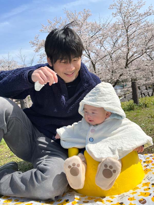 こどもの国 春のフォトコンテスト22 入賞作品発表 こどもの国ニュース こどもの国 春のフォトコンテスト22 入賞作品発表 こどもの国ニュース